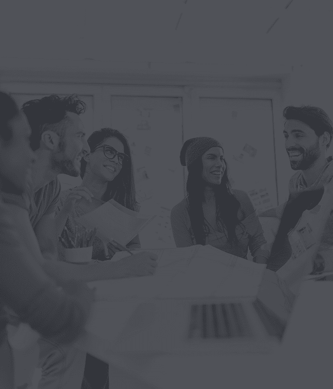 NGUYỄN THIÊN BẢO